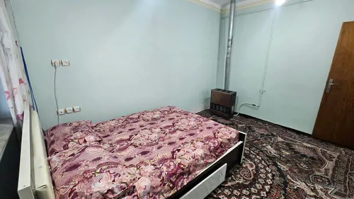 تصویر 11 - ویلا تکذبان  در  لفور