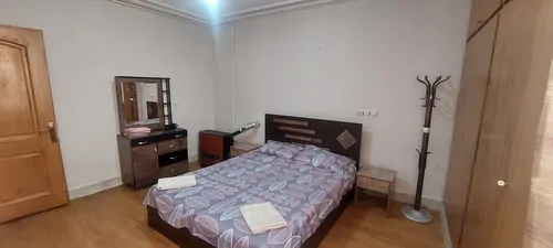 تصویر 6 - آپارتمان بزرگمهر  در  اصفهان