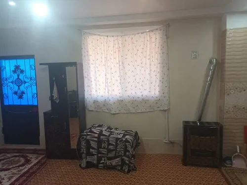 تصویر 5 - ویلا یه سوئیت ۳۰متری  در  رودسر