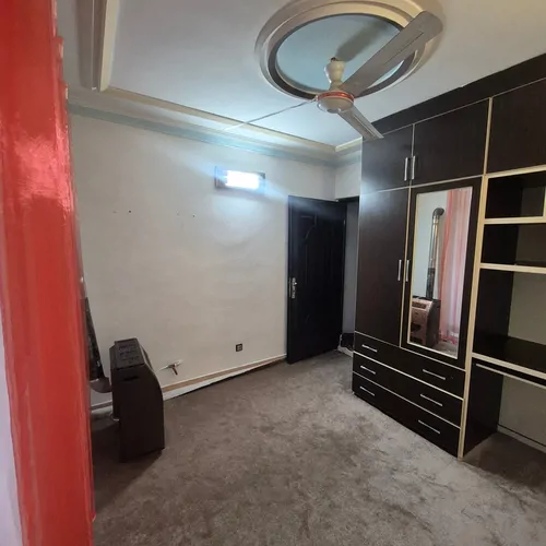 تصویر 5 - ویلا چالوس دریا جنگلی در  چالوس