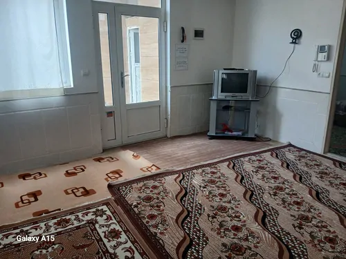 تصویر 7 - خانه مبله نگارستان در  کاشان