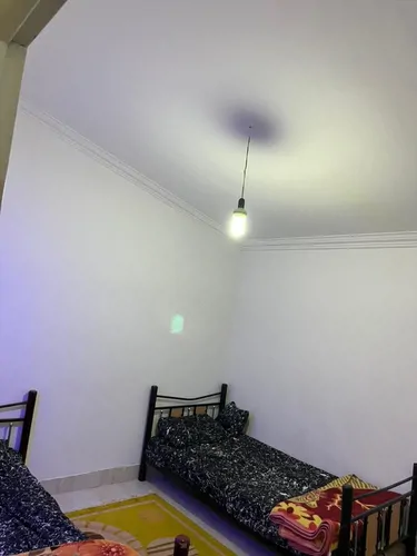 تصویر 11 - خانه ویلایی دریا در  فریدون کنار