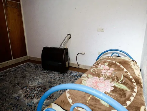 تصویر 17 - خانه ویلایی شمیم  در  شیراز