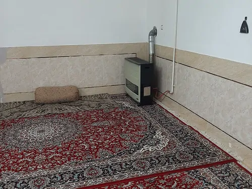 تصویر 4 - سوییت کیان در زاهدان