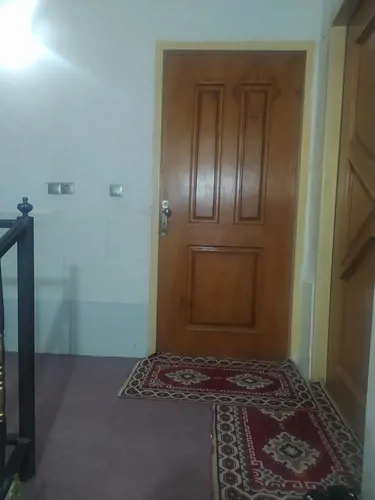 تصویر 11 - آپارتمان خلیل در  اصفهان