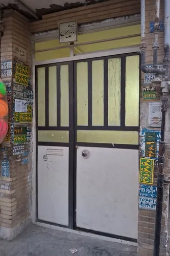 تصویر 11 - آپارتمان مبله غزل  در  فردیس