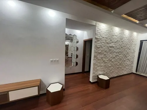 تصویر 12 - ویلا سون با فوتبال دستی در  بابلسر