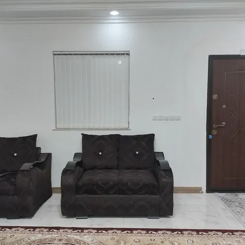 تصویر 3 - ویلا آوین در ماسال