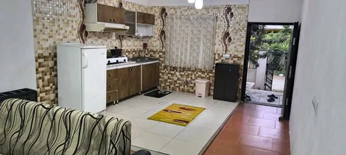 تصویر 7 - ویلا ساحلی بختیاری در بابلسر