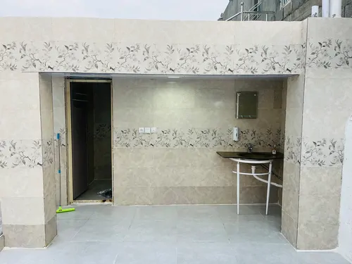 تصویر 10 - ویلا رئیس علی (1) در  پارسیان