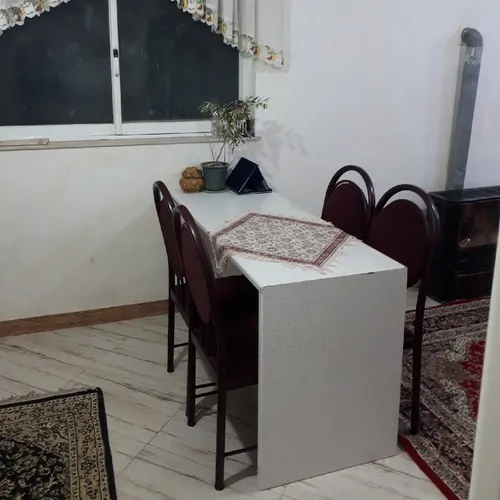 تصویر 4 - ویلا مهرشاد در زیبا کنار