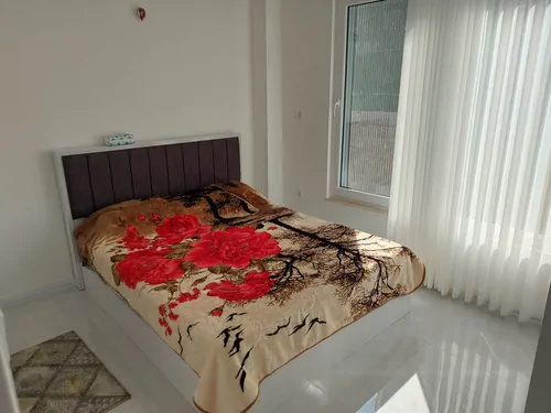 تصویر 15 - ویلا طاسکوه  در  ماسال