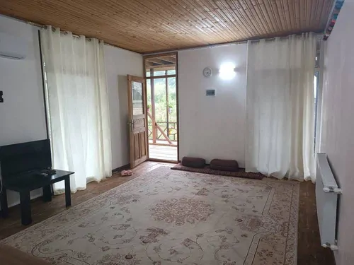 ماسو (1)