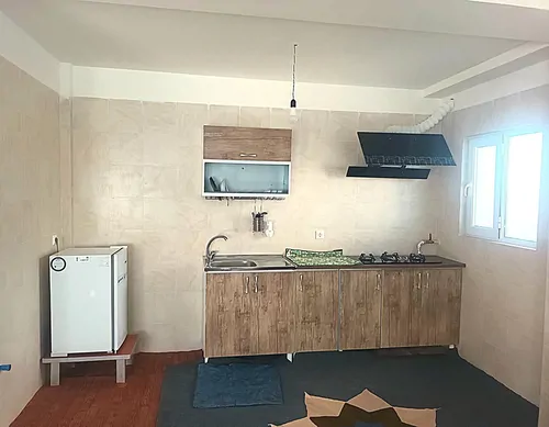 تصویر 7 - ویلا بهزادی (۲) در  چالوس