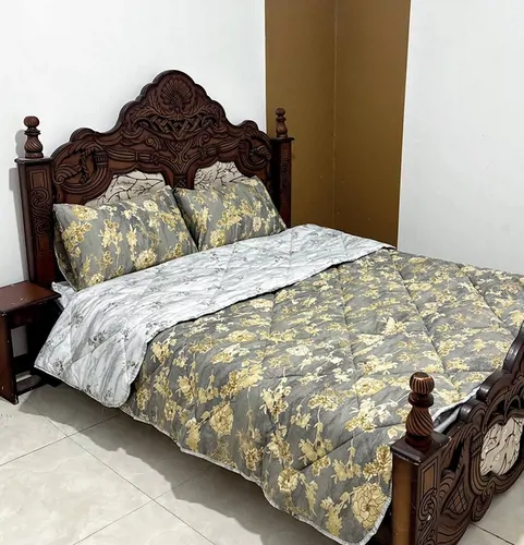 تصویر 5 - ویلا باغ و ویلای استخر ابگرم سهیلیه در  سهیلیه