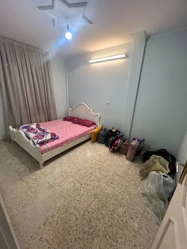 تصویر 5 - آپارتمان مبله راد در نزدیکی دانشگاه علم و صنعت در تهران