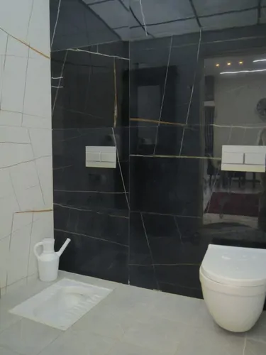 تصویر 26 - ویلا رز (1) در سهیلیه