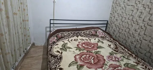 تصویر 14 - آپارتمان  مهدی (2) در  چالوس