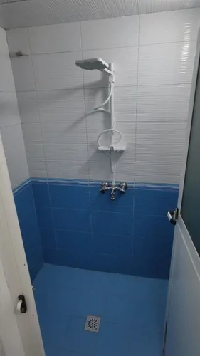 تصویر 17 - آپارتمان مبله مژده در  بوشهر