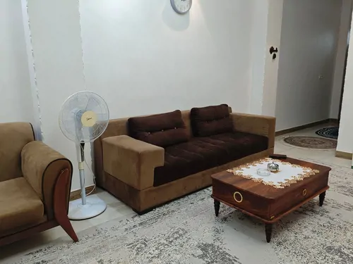 تصویر 5 - ویلا بابا طاهر در  زیبا کنار
