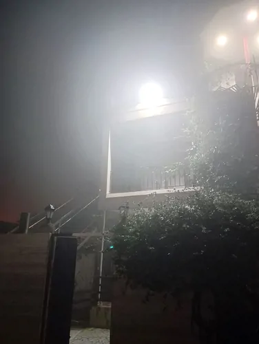 تصویر 2 - ویلا ویلا بهزاد در چمخاله