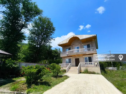 کوهستان با فوتبال دستی