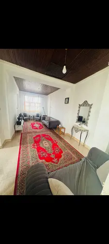 تصویر 2 - خانه خانه روستایی  در رشت