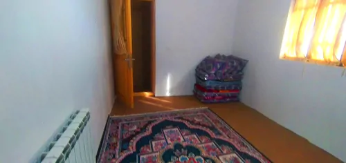 تصویر 4 - اقامتگاه بوم‌گردی ستاره گیلان (واحد 2)  در  رودبار