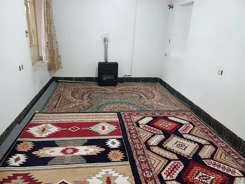 تصویر 9 - سوییت توحید (3) در  بانه