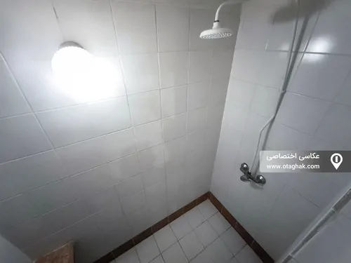 تصویر 13 - اقامتگاه بوم‌گردی گلبهار (8)   در  اصفهان