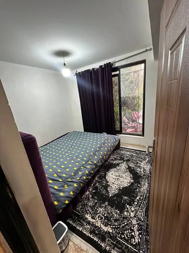 تصویر 10 - ویلا استخردار آبگرم دوستی در  شهریار