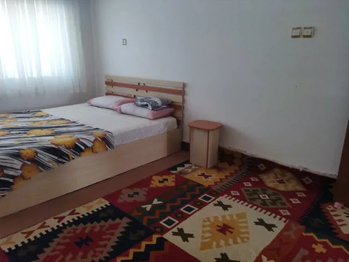تصویر 7 - خانه مبله رحمانی (18) در  مهاباد