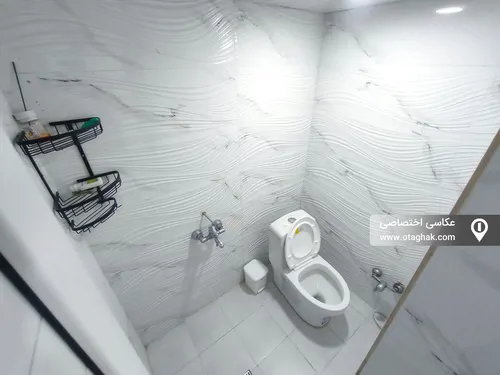 تصویر 42 - ویلا استخردار آبگرم مانی با بیلیارد در ملارد