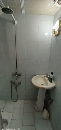 تصویر 4 - خانه سوییت دربست بدون مزاحم در کاشان