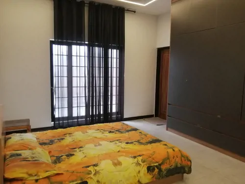 تصویر 7 - ویلا استخردار آبگرم باصفا در  مشهد