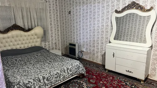 تصویر 10 - ویلا آرامش در  نشتارود