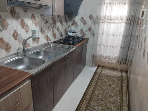 تصویر 23 - ویلا فاطیما (2) در  سوادکوه