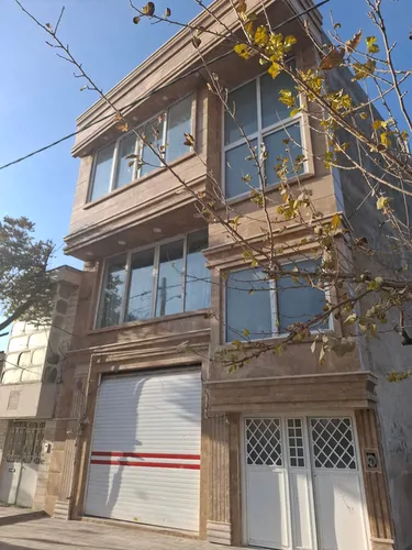 تصویر 14 - آپارتمان چکاوک (نزدیک به آرامگاه حافظ) در شیراز