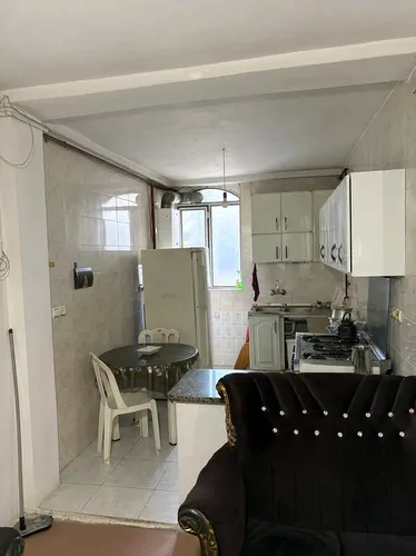 تصویر 5 - خانه استیل در آستارا