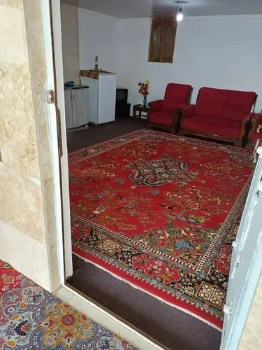 تصویر 3 - ویلا ابرها در بابل