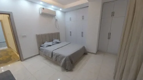 تصویر 5 - آپارتمان سوزاواحدلوکس در  قشم