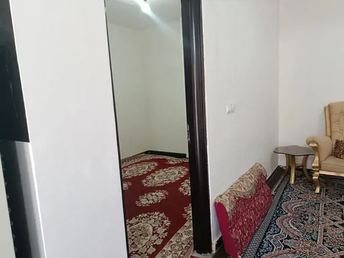 تصویر 4 - سوییت سوعیت تمیز دلنشین در کوهرنگ