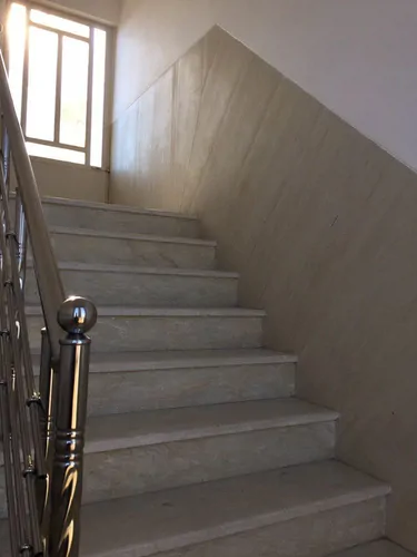 تصویر 16 - سوییت ارغوان در  یزد