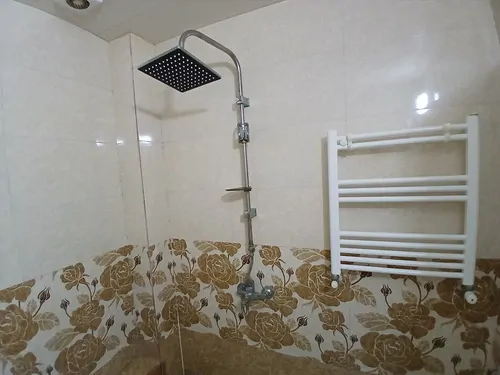 تصویر 16 - سوییت نارنج سرا (واحد ۲۰۷) با صبحانه رایگان در  نشتارود