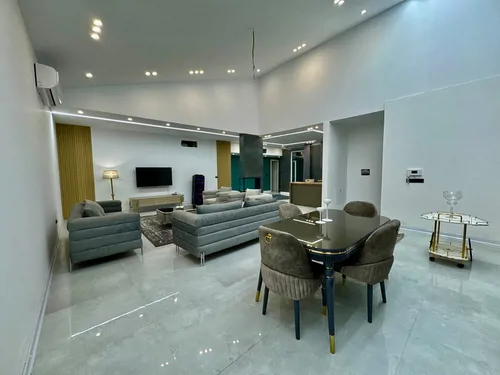 تصویر 13 - ویلا  استخردار آبگرم گلایل در  سهیلیه