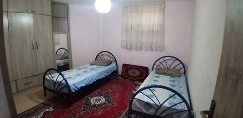 تصویر 4 - آپارتمان گلدشت رویایی در شیراز