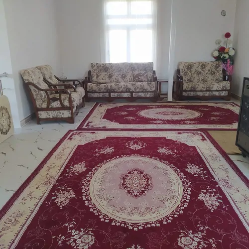 تصویر 6 - ویلا استخردار آبسرد سعادتی در  کامیاران