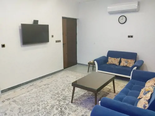 تصویر 4 - ویلا باغ برتلو در چابکسر