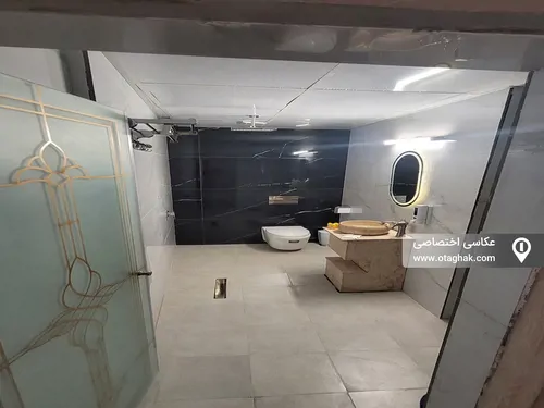 تصویر 7 - هتل سنتی لاوان چهار تخته با صبحانه رایگان  در  مشهد