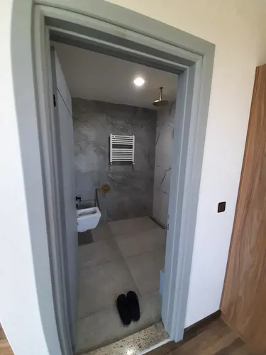 تصویر 31 - ویلا استخردار آبگرم پردیس در رامسر